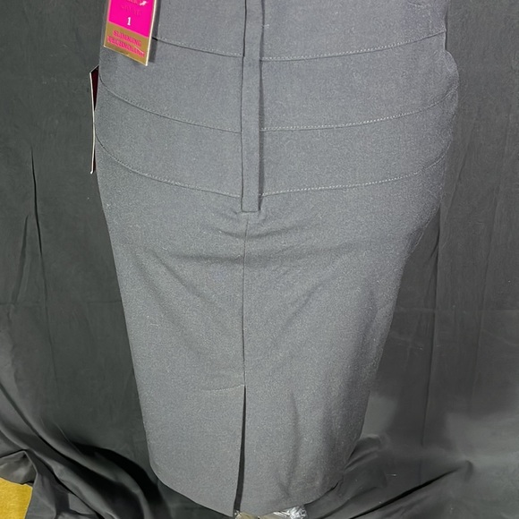 Candies skirt - Picture 3 of 8